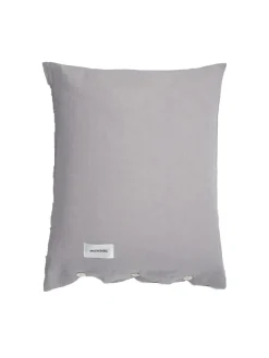 Magniberg Tekstiler Til Soveværelset<Mother Linen Pillow Cover Single fra