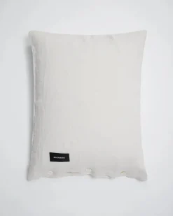 Magniberg Tekstiler Til Soveværelset<Mother Linen Pillow Cover Single fra