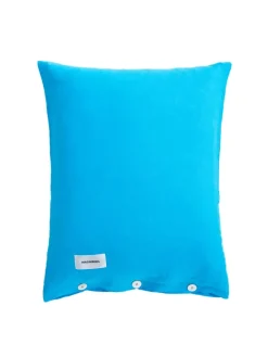 Magniberg Tekstiler Til Soveværelset<Mother Linen Pillow Cover Single fra