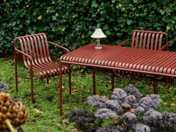 HAY Portable Lamper|Spots<Mousqueton Portable lampe fra