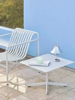 HAY Portable Lamper|Spots<Mousqueton Portable lampe fra