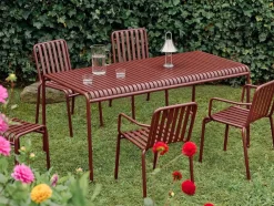 HAY Portable Lamper|Spots<Mousqueton Portable lampe fra