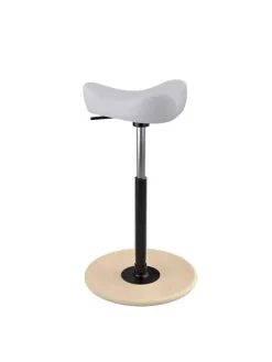 Variér Kontorstole<Move Stol, Compact fra
