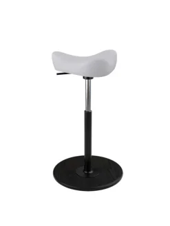 Variér Kontorstole<Move Stol, Compact fra