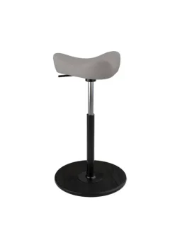 Variér Kontorstole<Move Stol, Compact fra