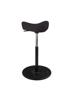 Variér Kontorstole<Move Stol, Compact fra