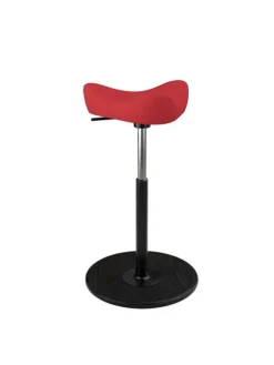 Variér Kontorstole<Move Stol, Compact fra