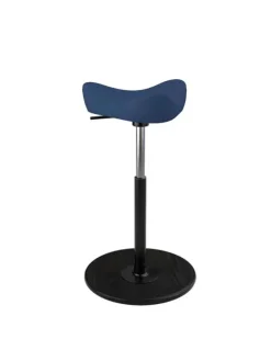 Variér Kontorstole<Move Stol, Compact fra