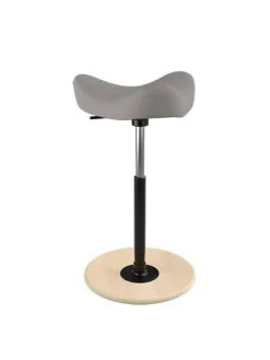 Variér Kontorstole<Move Stol fra