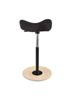 Variér Kontorstole<Move Stol fra