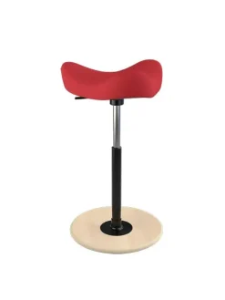 Variér Kontorstole<Move Stol fra