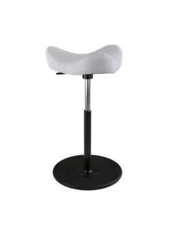 Variér Kontorstole<Move Stol fra