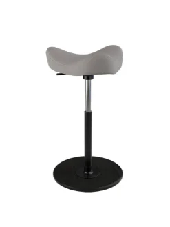 Variér Kontorstole<Move Stol fra