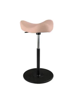 Variér Kontorstole<Move Stol fra