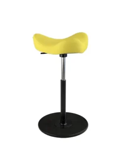 Variér Kontorstole<Move Stol fra