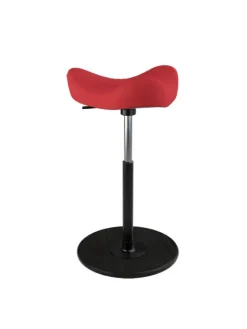 Variér Kontorstole<Move Stol fra