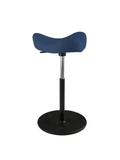 Variér Kontorstole<Move Stol fra