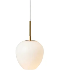 Carl Hansen & Søn Spots|Pendler<MT221 Tulip Pendel, Ø17 fra