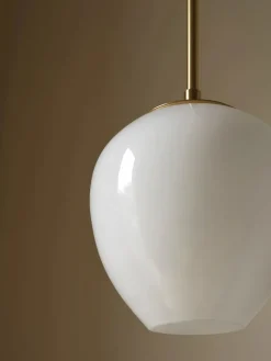 Carl Hansen & Søn Spots|Pendler<MT221 Tulip Pendel, Ø17 fra