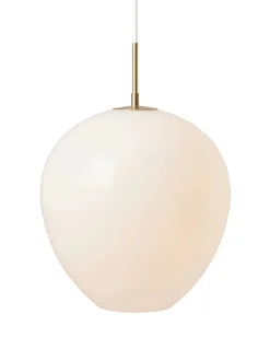 Carl Hansen & Søn Spots|Pendler<MT221 Tulip Pendel, Ø17 fra