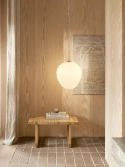 Carl Hansen & Søn Spots|Pendler<MT221 Tulip Pendel, Ø17 fra