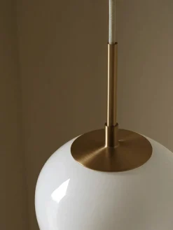 Carl Hansen & Søn Spots|Pendler<MT221 Tulip Pendel, Ø17 fra