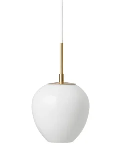 Carl Hansen & Søn Spots|Pendler<MT221 Tulip Pendel, Ø36 fra