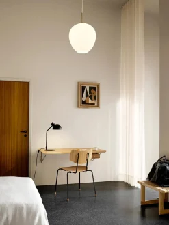 Carl Hansen & Søn Spots|Pendler<MT221 Tulip Pendel, Ø36 fra