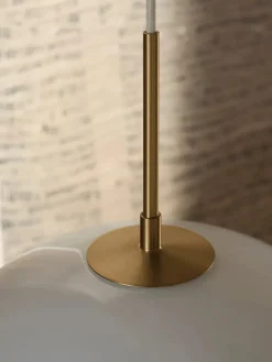 Carl Hansen & Søn Spots|Pendler<MT221 Tulip Pendel, Ø36 fra