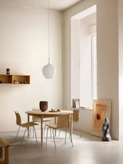 Carl Hansen & Søn Spots|Pendler<MT221 Tulip Pendel, Ø36 fra