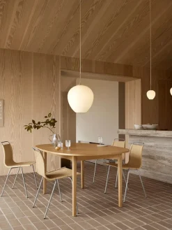 Carl Hansen & Søn Spots|Pendler<MT221 Tulip Pendel, Ø36 fra