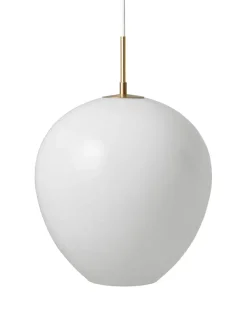 Carl Hansen & Søn Spots|Pendler<MT221 Tulip Pendel, Ø36 fra