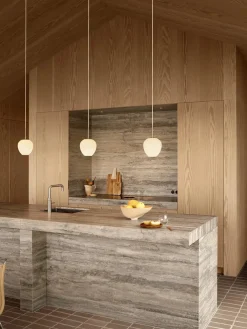 Carl Hansen & Søn Spots|Pendler<MT221 Tulip Pendel, Ø36 fra