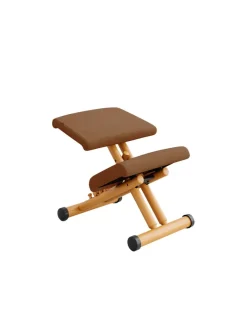 Variér Skamler<Multi Stol, Re-wool fra