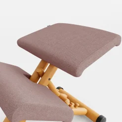 Variér Skamler<Multi Stol, Re-wool fra