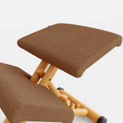 Variér Skamler<Multi Stol, Re-wool fra