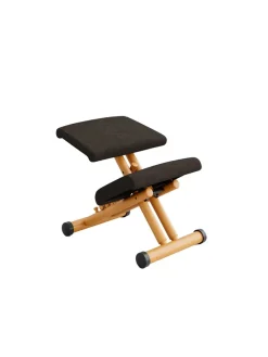 Variér Skamler<Multi Stol, Re-wool fra