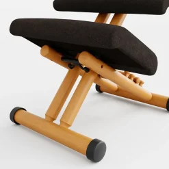 Variér Skamler<Multi Stol, Re-wool fra