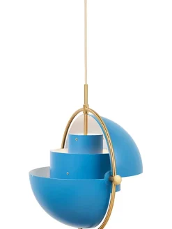 GUBI Spots|Pendler<Multi-Lite pendel fra