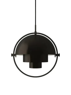 GUBI Spots|Pendler<Multi-Lite pendel fra