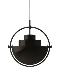 GUBI Spots|Pendler<Multi-Lite pendel fra