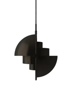 GUBI Spots|Pendler<Multi-Lite pendel fra