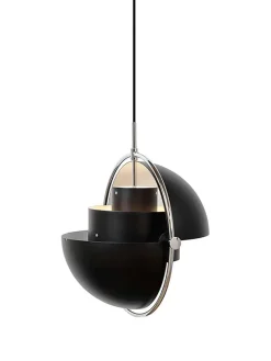 GUBI Pendler|Spots<Multi-Lite pendel, Small fra