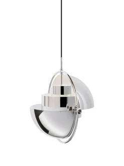 GUBI Pendler|Spots<Multi-Lite pendel, Small fra