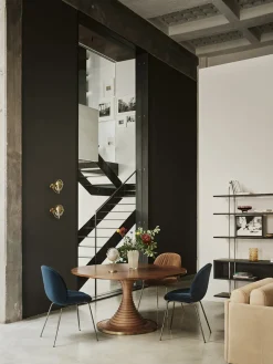 GUBI Væglamper|Spots<Multi-Lite væglampe fra