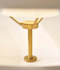 Fritz Hansen Spots|Pendler<Musling Pendel fra