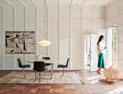 Fritz Hansen Spots|Pendler<Musling Pendel fra