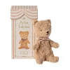 Børn Maileg Gaver|Gaver Til Børn<My First Teddy, powder fra