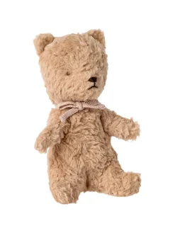 Børn Maileg Gaver|Gaver Til Børn<My First Teddy, powder fra