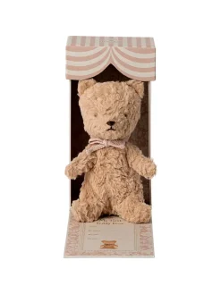 Børn Maileg Gaver|Gaver Til Børn<My First Teddy, powder fra